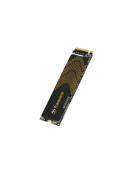 250GB, M.2 2280, PCIE GEN4X4, NVME