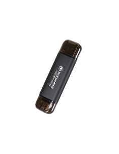 512GB EXTSSD ESD310C USB TYPE C/A 2