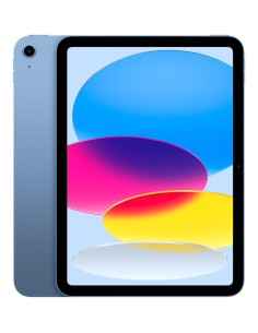 IPAD WIFI 512GB BLU 2
