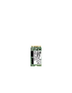 512GB  M.2 2242 SSD  SATA3  TLC