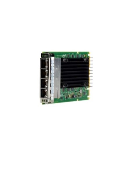 HPE 1GBE 4P BASE-T I350-T4 OCP3 ADP