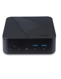 VN1502G