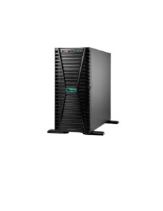 HPE ML110 GEN11 3408U 1P 16G 4LFF