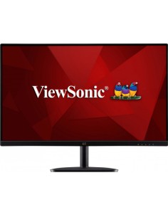 MONITOR 24 FRAMELESSFHDSUPERCLEAR 2