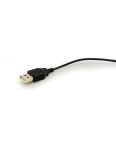 OPTICAL DESKTOP MOUSE USB 3 BUT 2