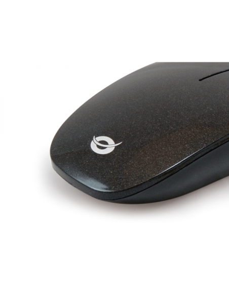 OPTICAL DESKTOP MOUSE USB 3 BUT