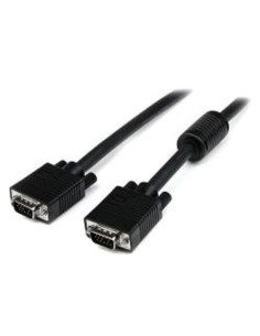 CAVO VIDEO VGA MONITOR 5 M