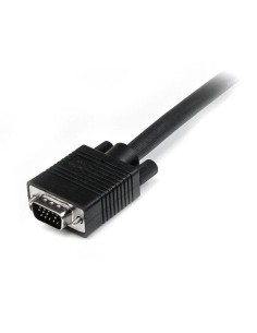 CAVO VIDEO VGA MONITOR 5 M 2