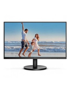 MONITOR 27 - 16:9 BASIC-LINE
