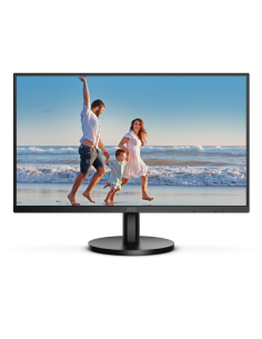 MONITOR 27 - 16:9 BASIC-LINE 2