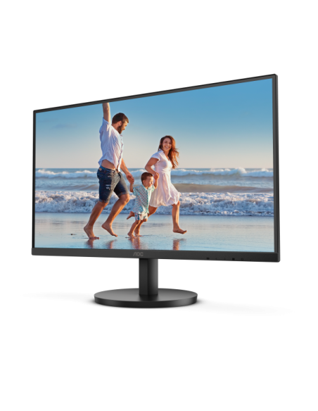 MONITOR 27 - 16:9 BASIC-LINE