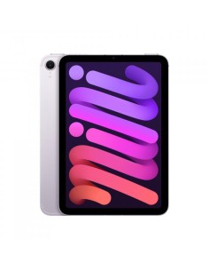 IPAD MINI WI-FI CL 256GB PURP 2