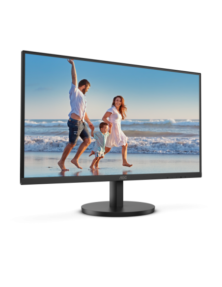MONITOR 27 - 16:9 BASIC-LINE