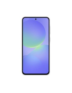 GALAXY A36 5G 6GB+128GB WHITE