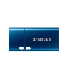 USB TYPE-C FLASH DRIVE 256GB