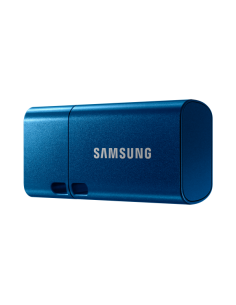 USB TYPE-C FLASH DRIVE 256GB 2