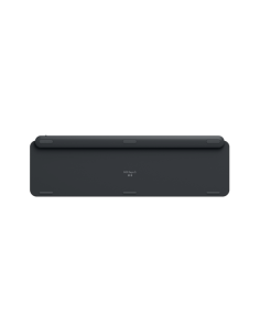 MX KEYS S - GRAPHITE 2