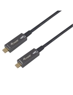 USB-C TO C ACTIVE OPTICAL CABLE  5M