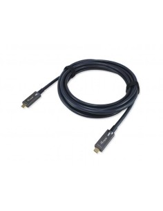 USB-C TO C ACTIVE OPTICAL CABLE  5M 2