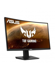 £VG24VQE/23.6 /CURVED/FHD 2