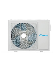 CY-24RAOUT PURA PLUS 2.2 2