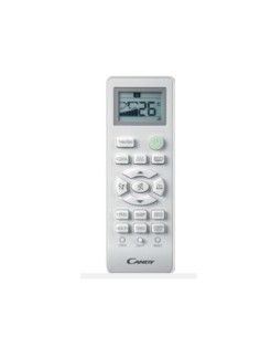 CY-24RAIN PURA PLUS 2.2 2