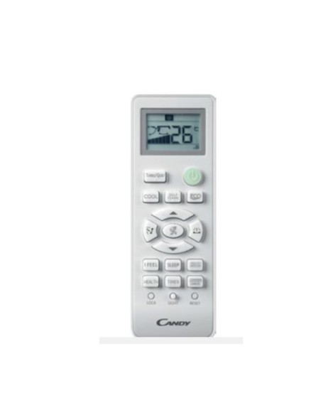 CY-24RAIN PURA PLUS 2.2