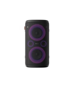 PARTY ROCKER ONE