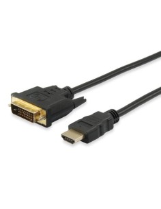 HDMI/-DVI DIGITAL ADAPTER CABLE 2 0