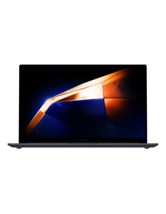 GALAXY BOOK4 N-1 2