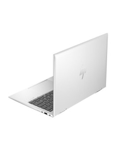 EBK X360 830 G11 U7 32/1TB FHD 2YW