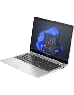 EBK X360 830 G11 U7 32/1TB FHD 2YW 2