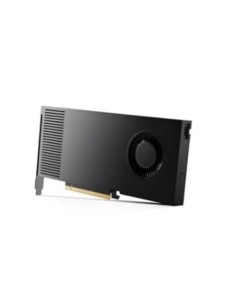 NVIDIA RTX 4000 ADA 20 GB GDDR6 FH