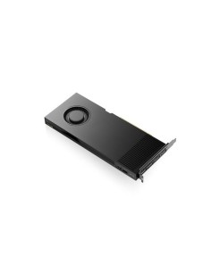 NVIDIA RTX 4000 ADA 20 GB GDDR6 FH 2