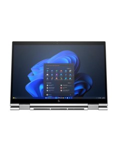 EBK X360 830 G11 U5 16/512 FHD 2YW