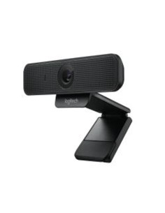 C925E LOGITECH