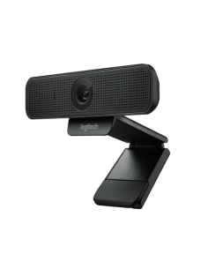 C925E LOGITECH 2