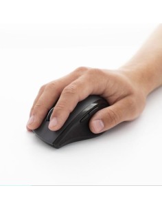 MOUSE WIRELESS M705 SILVER B2B 2