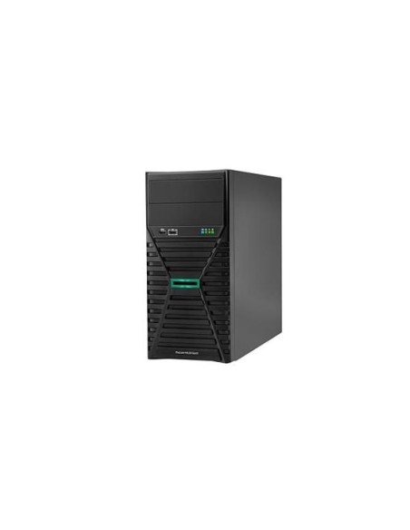 SMART CHOICE HPE ML350 G11 4510 64G
