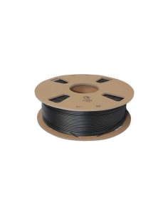BOBINA 1 75MM PLA NERO 1KG 2