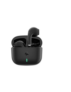 TRUE WIRELESS IN-EAR BK