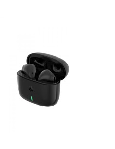 TRUE WIRELESS IN-EAR BK 2