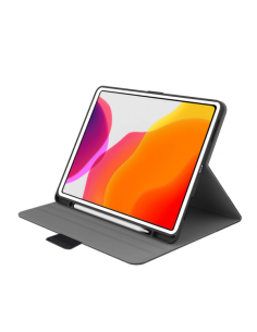 TEKVIEW CUSTODIA CON PORTA PENCIL 2