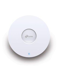 ACCESS POINT INDOOR WI-FI 6 AX1800 2