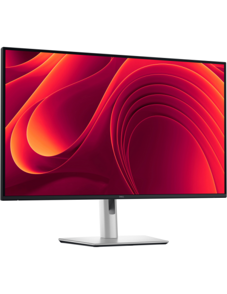 DELL PRO 32 PLUS 4K USBC P3225QE