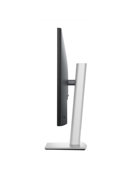DELL PRO 32 PLUS 4K USBC P3225QE