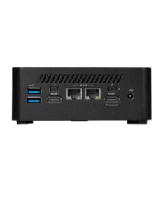 CUBI NUC 1M-031XIT