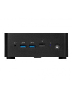 CUBI NUC 1M-031XIT 2