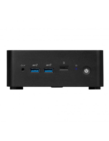 CUBI NUC 1M-031XIT