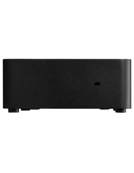 CUBI NUC 1M-031XIT